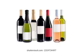 Spirits: Christmas Spirts